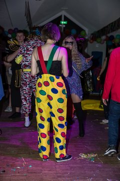 Bild 358 - Latuff Wiemersdorf 2020